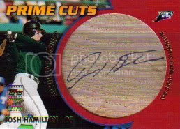 PrimeCuts_Auto_Bat.jpg