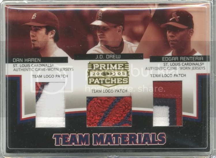 PrimePatches496.jpg