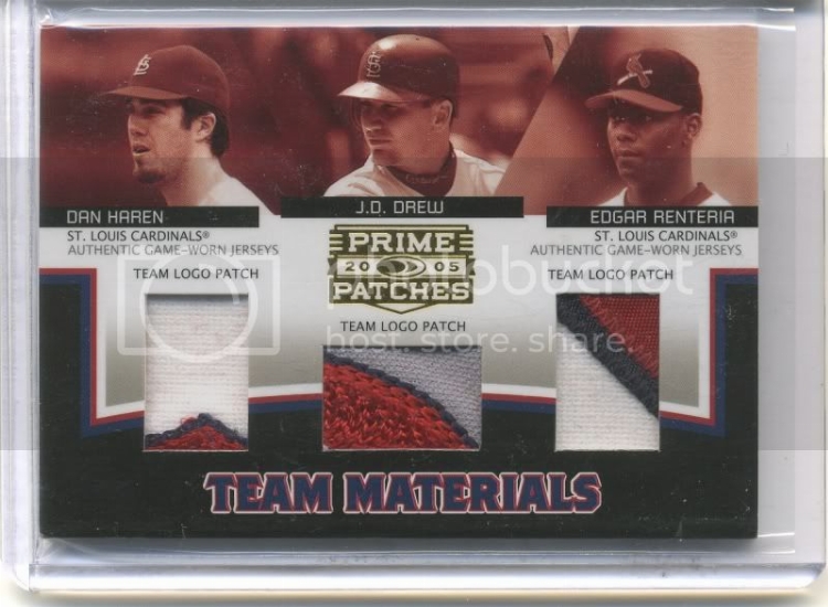 PrimePatches497.jpg