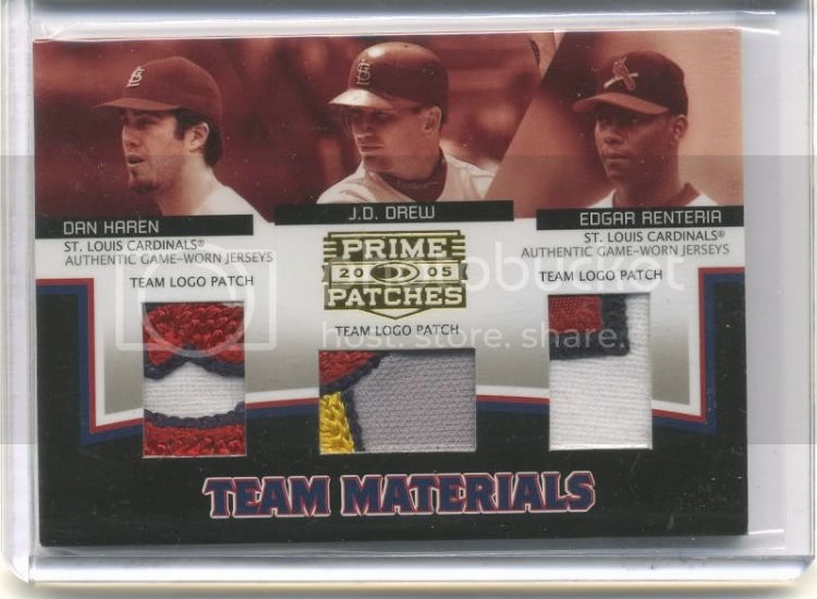 PrimePatches498.jpg