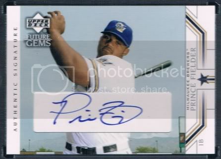prince2002auto.jpg