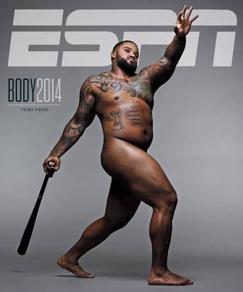 prince_cover2.jpg