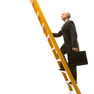 promotion_965844.jpg