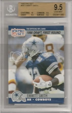 ProSetSmithBGS95.jpg