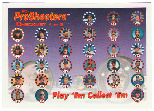 proshooters.jpg