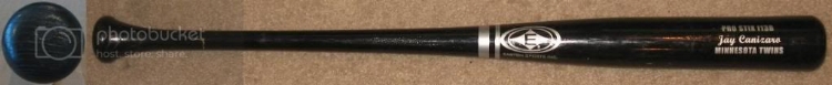 ProStix113BTwins2.jpg
