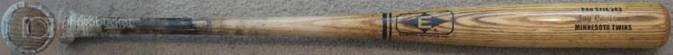 ProStix243Twins2.jpg