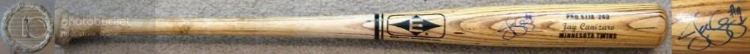 ProStix243Twins3.jpg