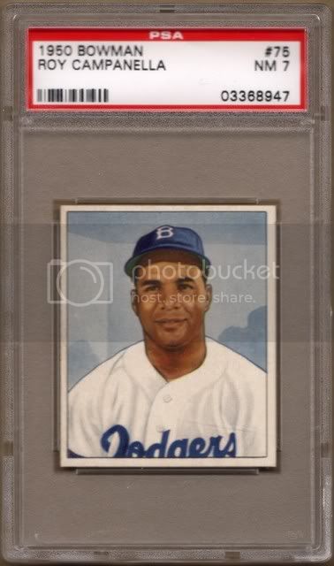 psa10008.jpg