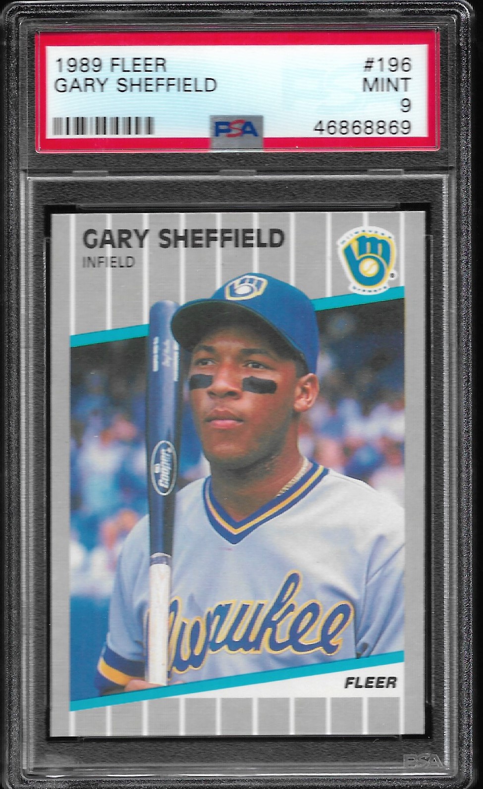 PSA9 1989 Fleer Sheffield.jpg