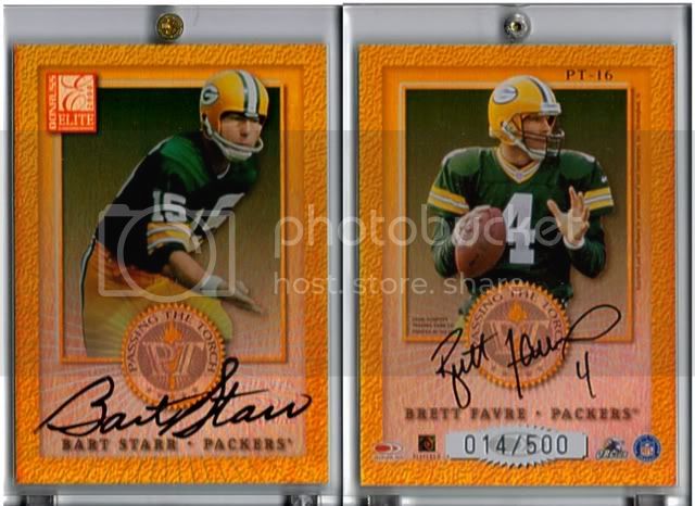 PTTStarrFavre.jpg