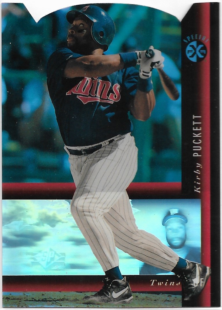 Puckett Holoview Die Cut.jpg