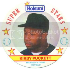 puckett-holsum.jpg