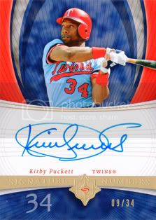 Puckett.jpg
