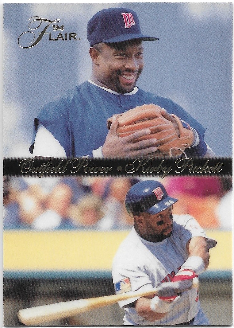 Puckett OF Power.jpg