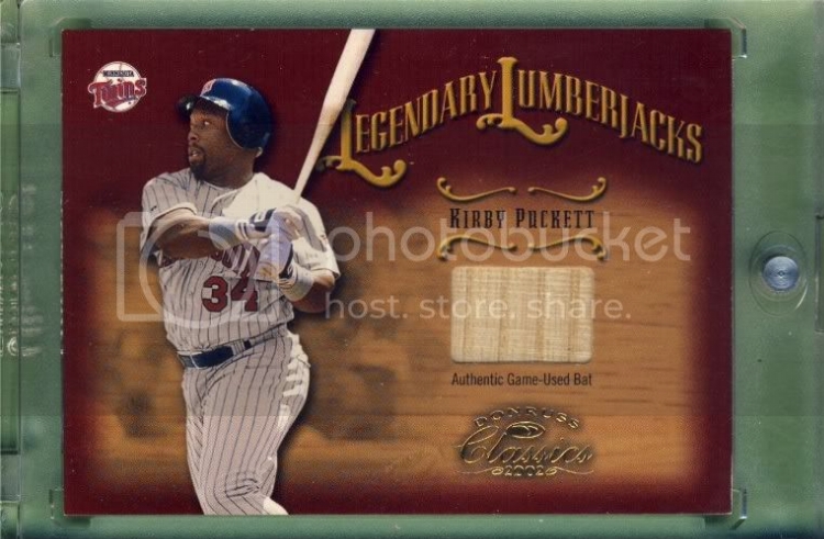 Puckett2002LumberJ_Front.jpg