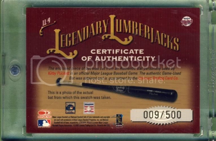 Puckett2002LumberJ_TheBack.jpg