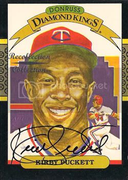 Puckett_Reco.jpg