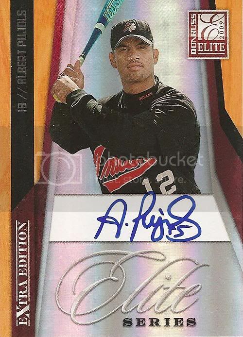 pujols-2.jpg
