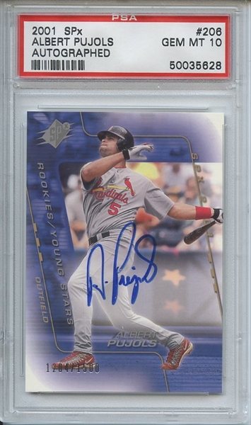 PUJOLS-ALBERT-2001-SPX-AUTOGRAPHED-628-PSA-10-F.jpg