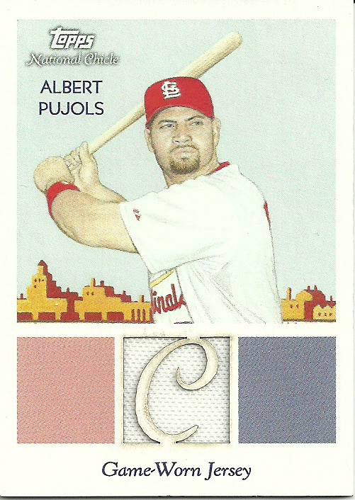 PUJOLS, ALBERT 7.jpg