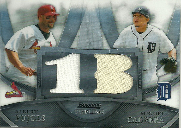 PUJOLS, ALBERT 8.jpg