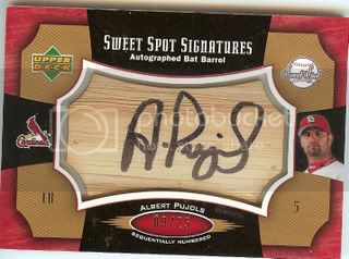 pujols-barrel.jpg