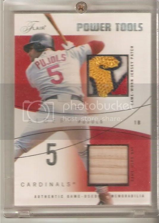 pujols.jpg