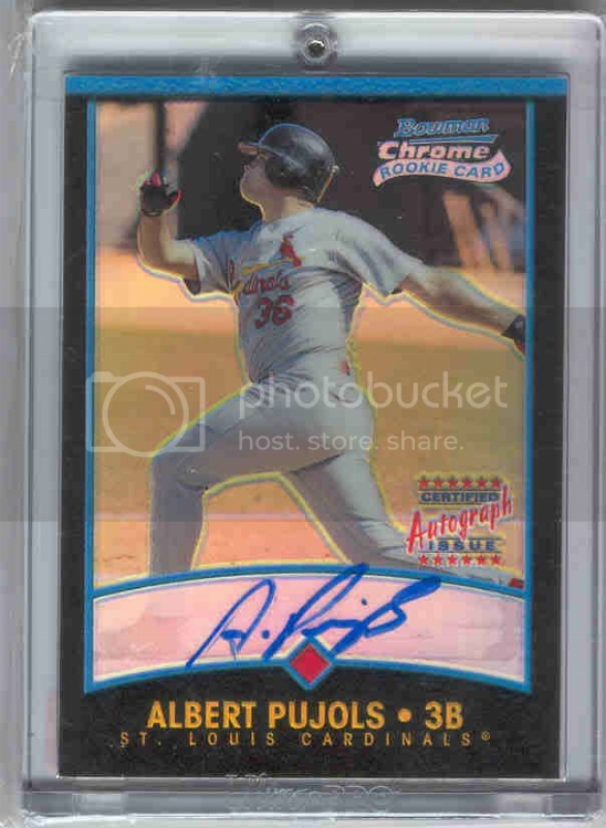 pujols.jpg