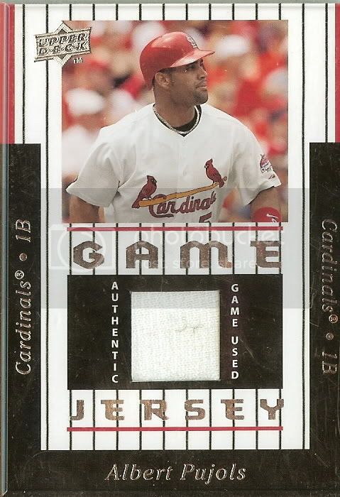 pujols.jpg