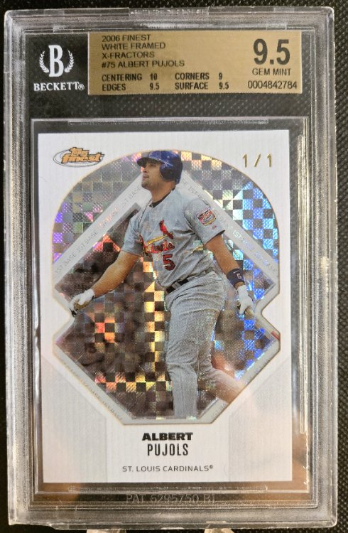 Pujols.jpg
