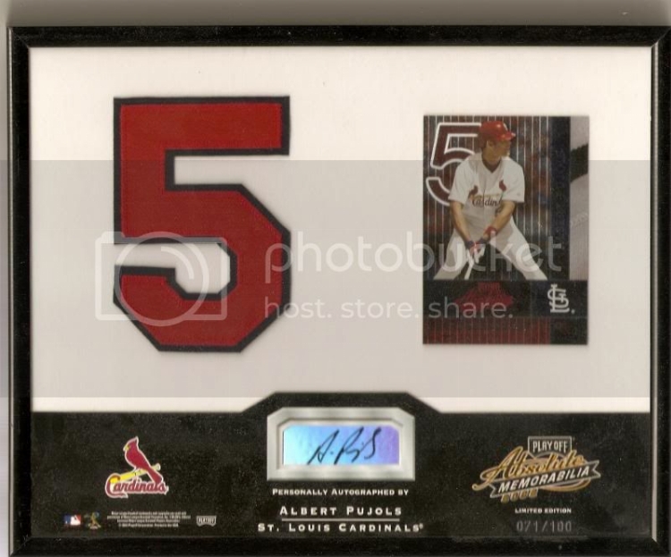 Pujols-signing-bonus.jpg