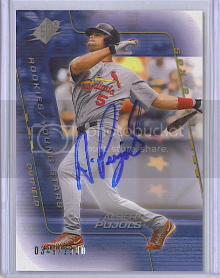pujols-spx-rc.jpg