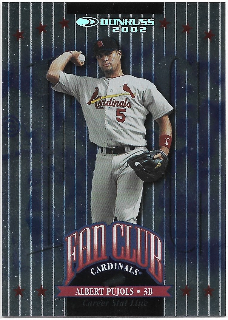 Pujols Stat Line FC Front.jpg