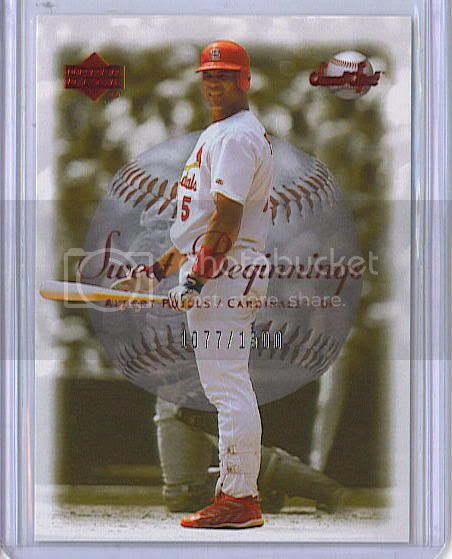 pujols-sweetspot.jpg