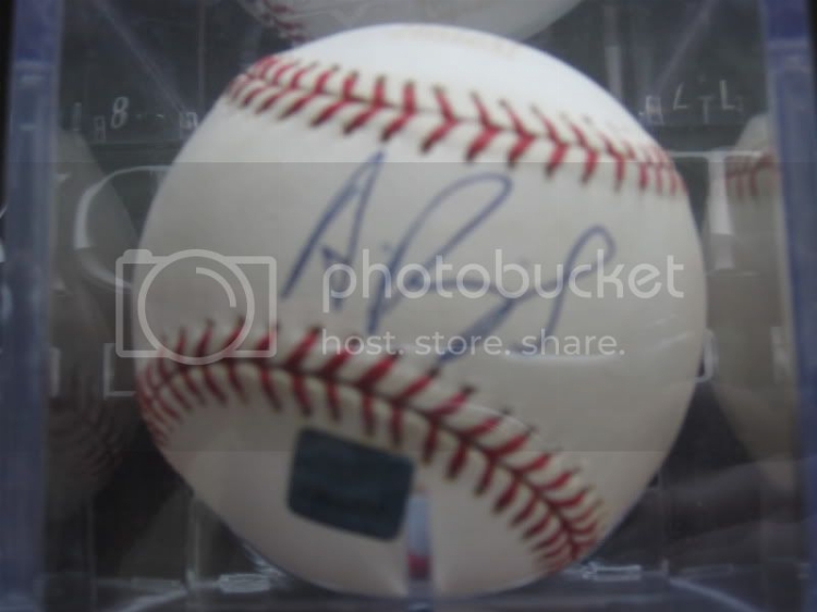 Pujols002.jpg