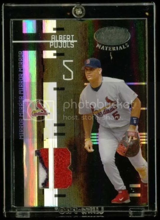 Pujols1of1Number.jpg