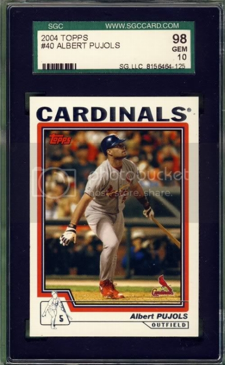 Pujols2004ToppsSGC98_10.jpg