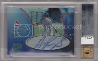 pujols_0001.jpg