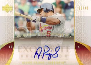pujols_exq.jpg