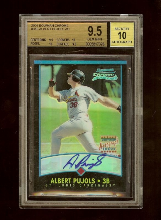pujolsbchrome9510a.jpg