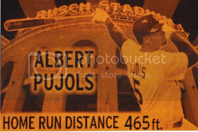 PujolsBOMB.jpg