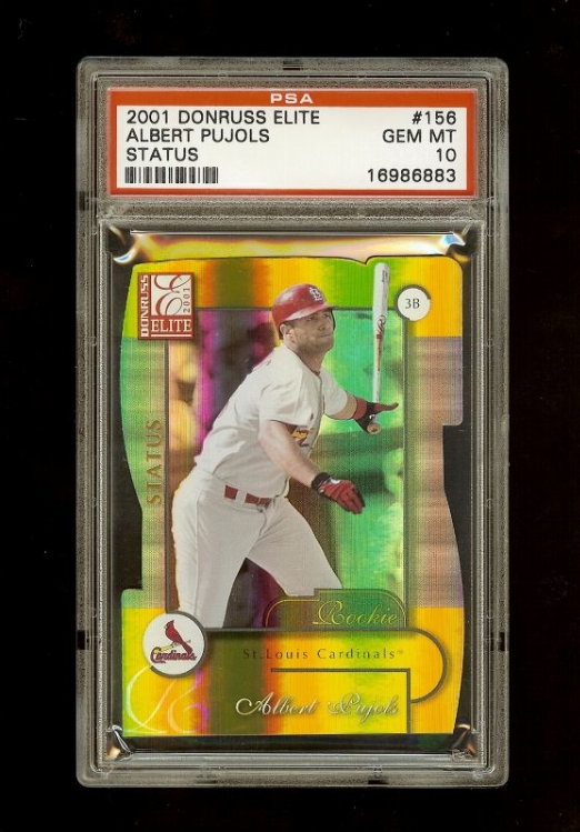 pujolsdongoldpsa10a.jpg