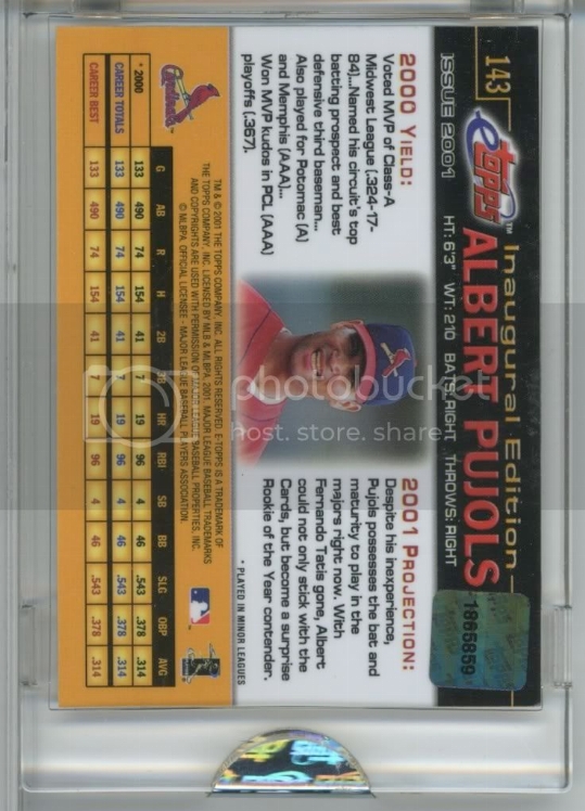 PujolseToppsauback.jpg