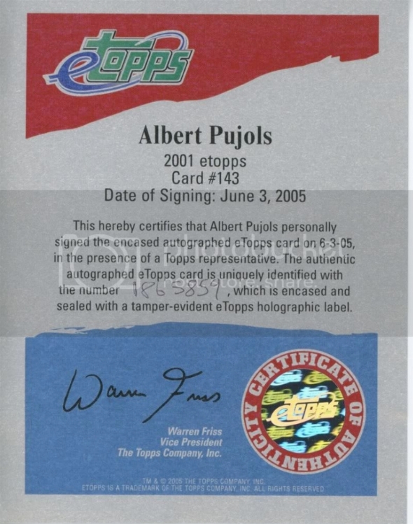 PujolseToppscoa.jpg