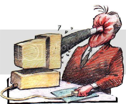 punchface.jpg