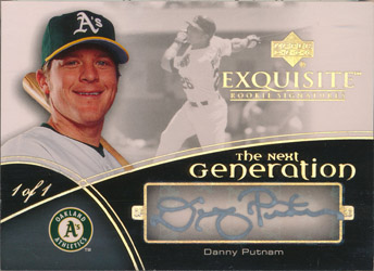 putnamdanny07exqngautogold.jpg