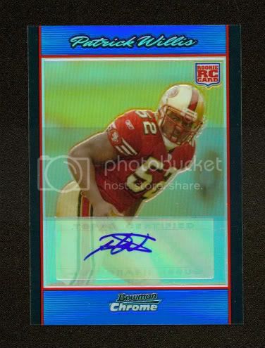 PWillisBowmanChromeBlueRefAuto-1.jpg