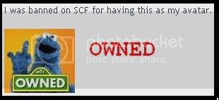 pwn3d.jpg