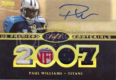 pwudpremiermaterialsnfllogoauto1of1.jpg